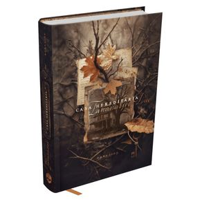 1134804.jpg 1134804.jpg