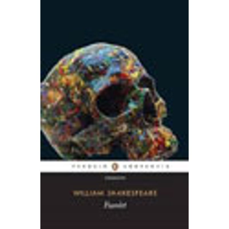 751183_vitrine.jpg 751183_vitrine.jpg