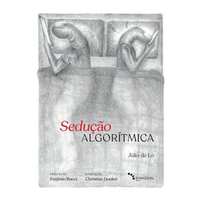 1134815.jpg 1134815.jpg