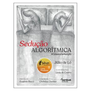 1134815.jpg 1134815.jpg