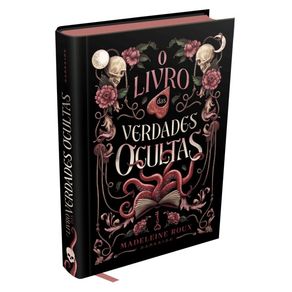 1134818.jpg 1134818.jpg