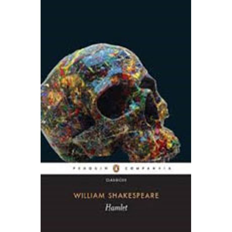 751183_detalhes.jpg 751183_detalhes.jpg