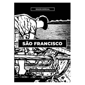 1134817.jpg 1134817.jpg