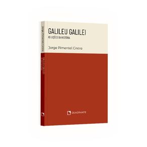 864938.jpg 864938.jpg