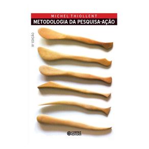 664185.jpg 664185.jpg