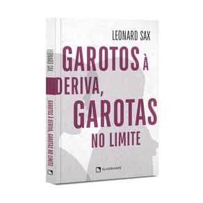 864939.jpg 864939.jpg