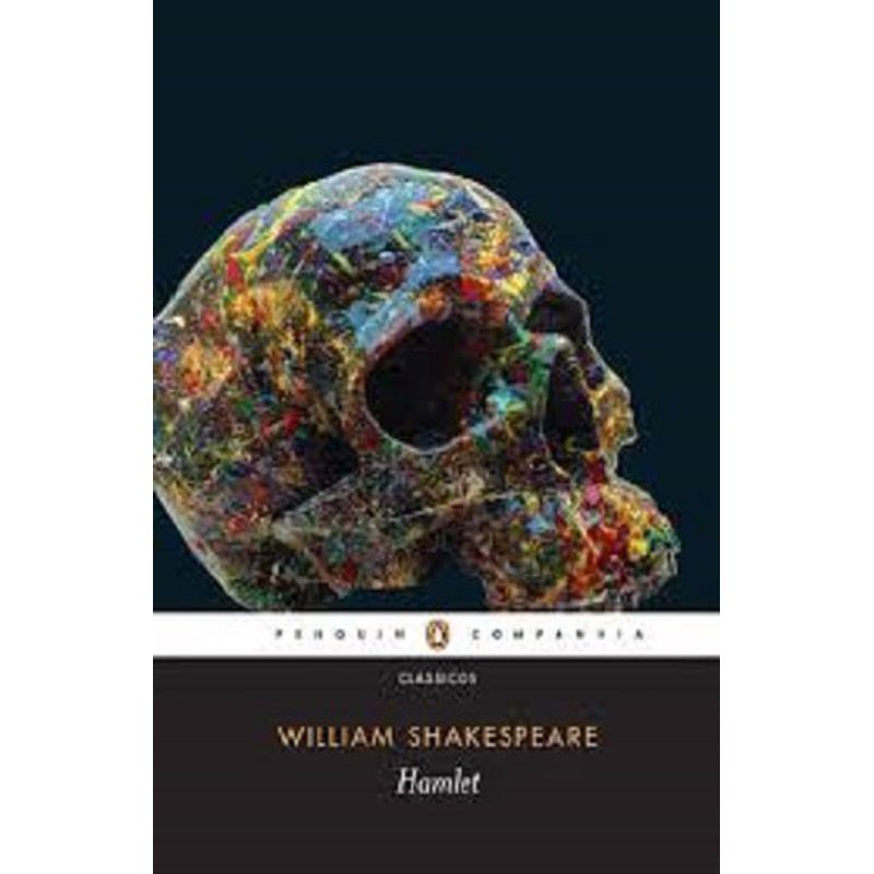 751183_ampliada.jpg 751183_ampliada.jpg