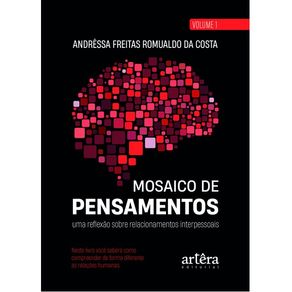 1134821.jpg 1134821.jpg