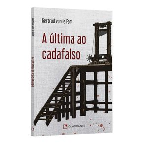 865376.jpg 865376.jpg