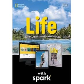 1134825.jpg 1134825.jpg