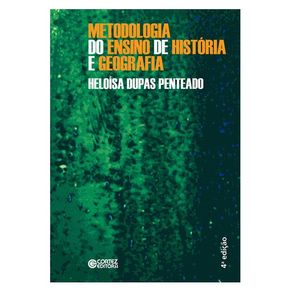 579096.jpg 579096.jpg