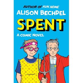 1134831.jpg 1134831.jpg