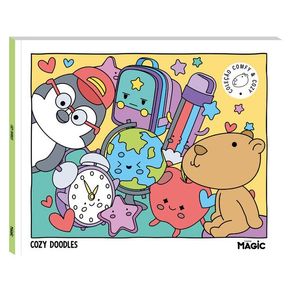 1134824.jpg 1134824.jpg