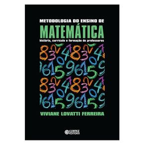 671142.jpg 671142.jpg