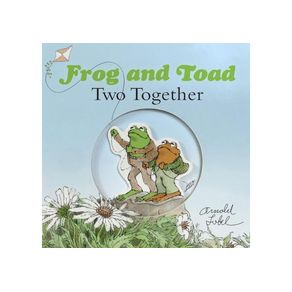 1134829.jpg 1134829.jpg