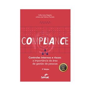 1134833.jpg 1134833.jpg