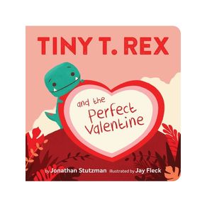 1134846.jpg 1134846.jpg