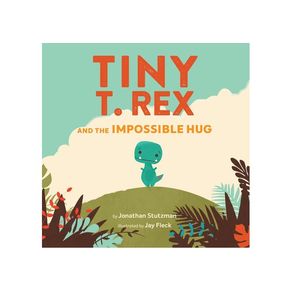 1134845.jpg 1134845.jpg