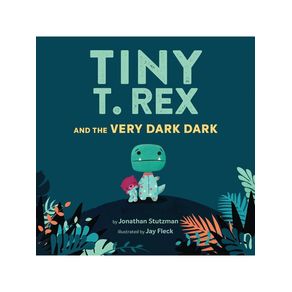 1134844.jpg 1134844.jpg