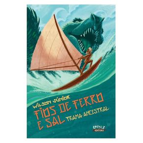 1134842.jpg 1134842.jpg