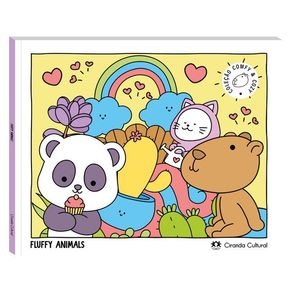 1134841.jpg 1134841.jpg