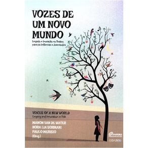 1134859.jpg 1134859.jpg