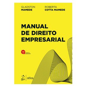 1134855.jpg 1134855.jpg