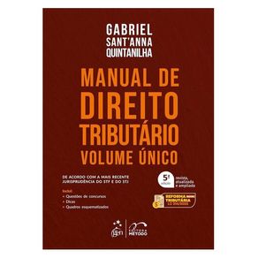 1134856.jpg 1134856.jpg