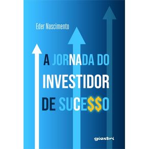 1134858.jpg 1134858.jpg