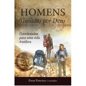 1134850.jpg 1134850.jpg