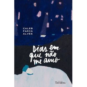 1134853.jpg 1134853.jpg