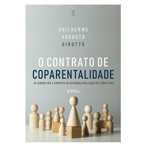 1134860.jpg 1134860.jpg