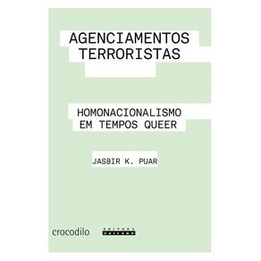 1134862.jpg 1134862.jpg