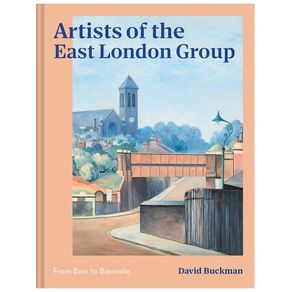 1134958.jpg 1134958.jpg