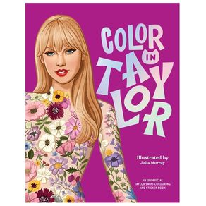 1134976.jpg 1134976.jpg