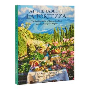 1135010.jpg 1135010.jpg