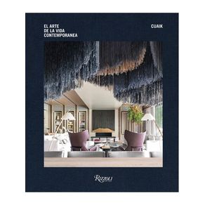 1134934.jpg 1134934.jpg