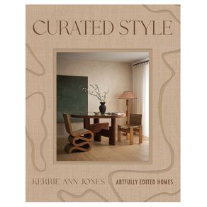 1134977.jpg 1134977.jpg