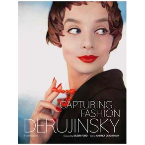 1134943.jpg 1134943.jpg