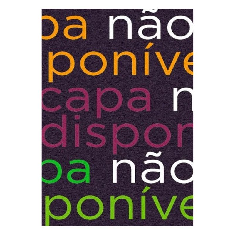 1134884.jpg
