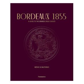 1135016.jpg 1135016.jpg