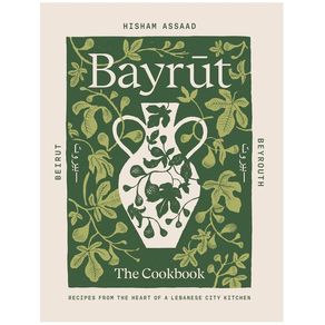 1134997.jpg 1134997.jpg