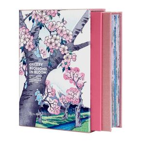 1134912.jpg 1134912.jpg