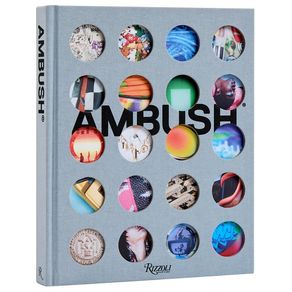 1134894.jpg 1134894.jpg