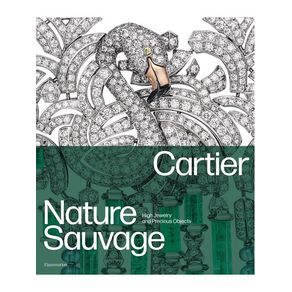 1135001.jpg 1135001.jpg