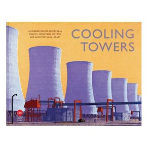 1134965.jpg 1134965.jpg