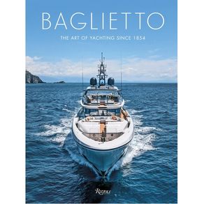 1134935.jpg 1134935.jpg