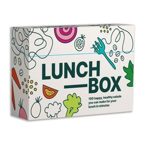 1134989.jpg 1134989.jpg