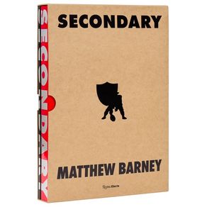 1134913.jpg 1134913.jpg