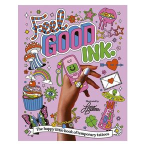 1134984.jpg 1134984.jpg